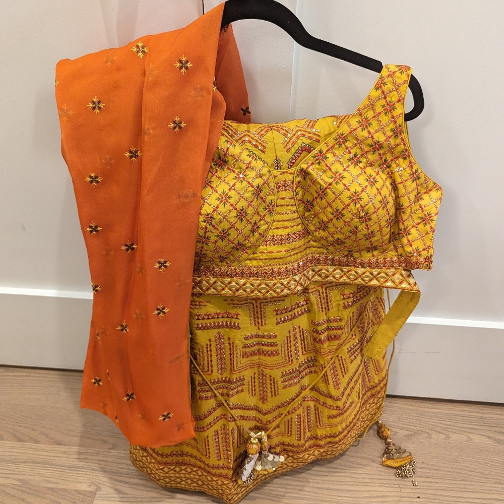 Lengha